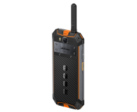 uleFone Armor 3T 4/64GB Dual SIM LTE pomarańczowy - 502475 - zdjęcie 4